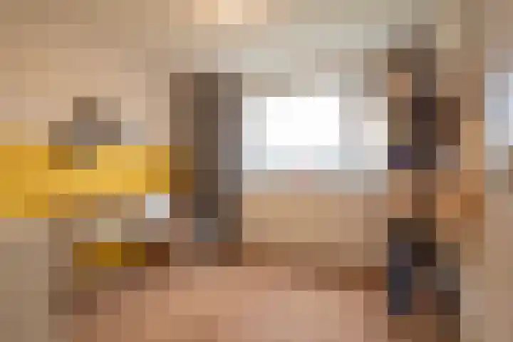 Illegaliteitslaan 120 Groningen thumbnail 31