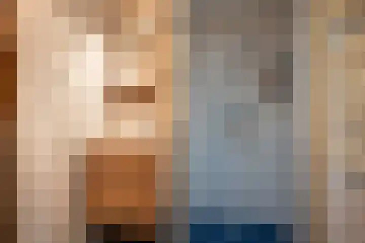 Illegaliteitslaan 120 Groningen thumbnail 32