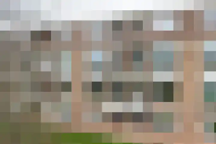 Illegaliteitslaan 120 Groningen thumbnail 35