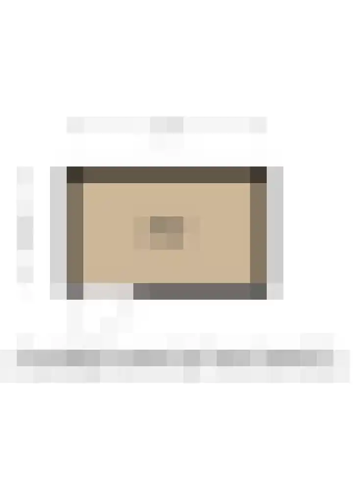 Illegaliteitslaan 120 Groningen thumbnail 39
