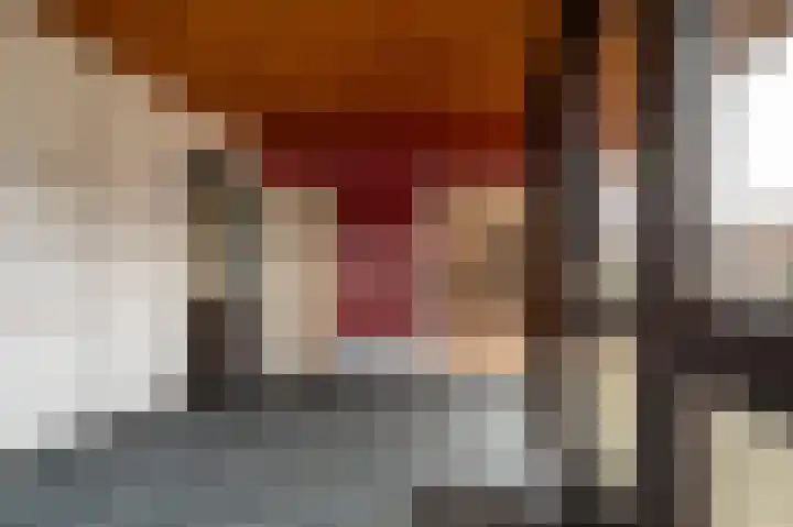 Illegaliteitslaan 120 Groningen thumbnail 7