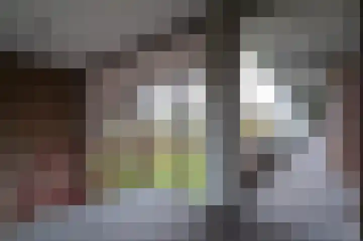 Illegaliteitslaan 120 Groningen thumbnail 8