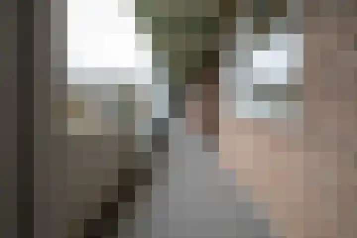 Illegaliteitslaan 120 Groningen thumbnail 9
