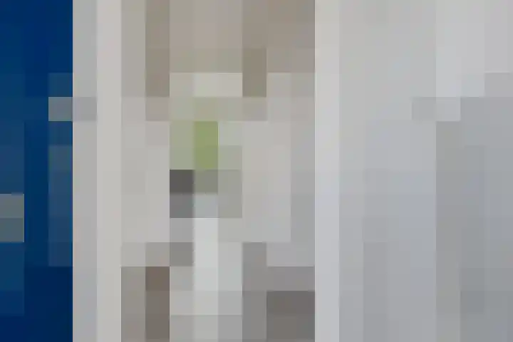 Illegaliteitslaan 146 Groningen thumbnail 17