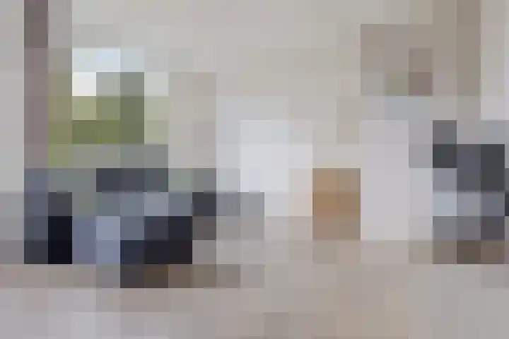Illegaliteitslaan 146 Groningen thumbnail 21
