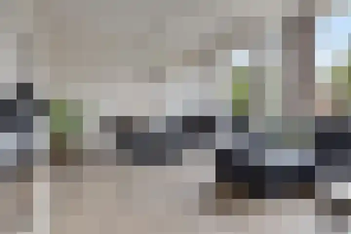 Illegaliteitslaan 146 Groningen thumbnail 25