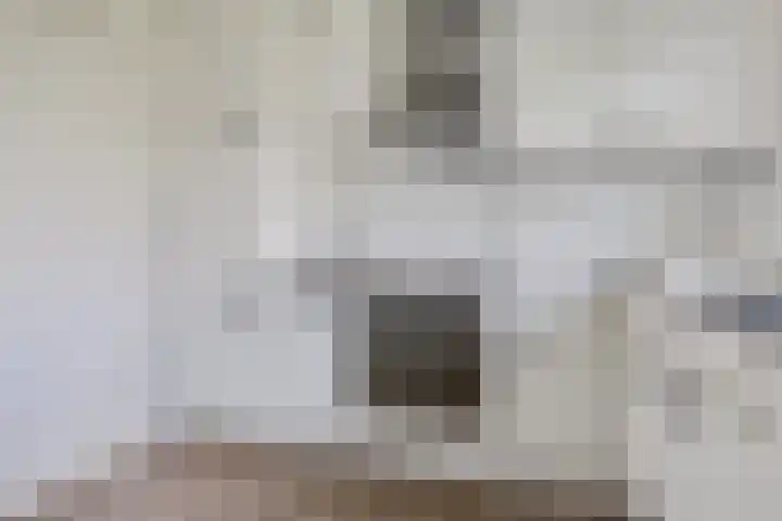 Illegaliteitslaan 146 Groningen thumbnail 29
