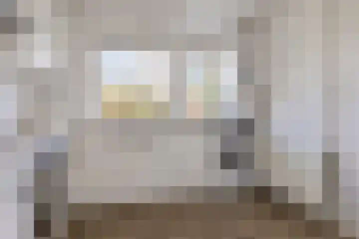 Illegaliteitslaan 146 Groningen thumbnail 30