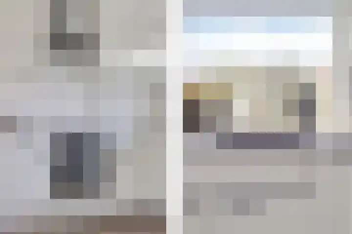 Illegaliteitslaan 146 Groningen thumbnail 31