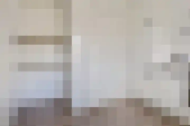 Illegaliteitslaan 146 Groningen thumbnail 32
