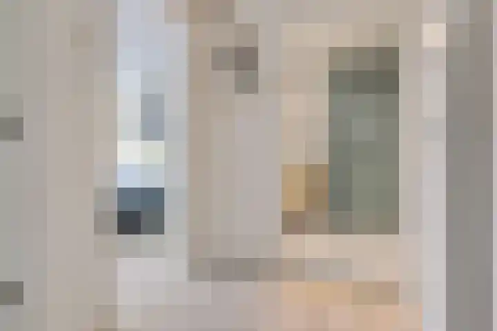 Illegaliteitslaan 146 Groningen thumbnail 35