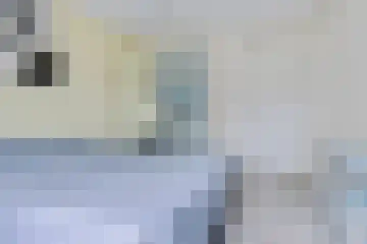 Illegaliteitslaan 146 Groningen thumbnail 39