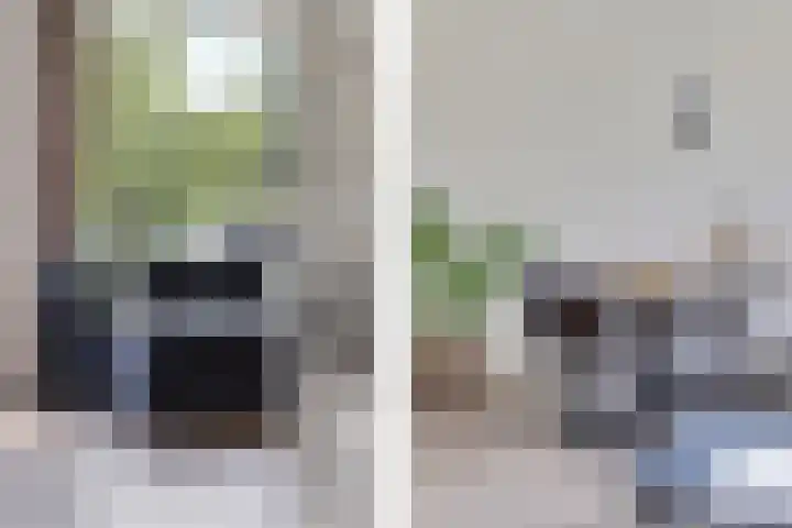 Illegaliteitslaan 146 Groningen thumbnail 4