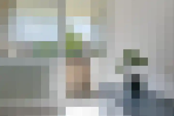 Illegaliteitslaan 146 Groningen thumbnail 42