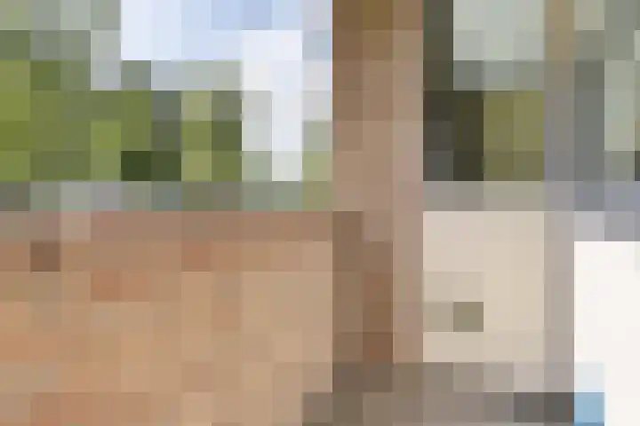 Illegaliteitslaan 146 Groningen thumbnail 43