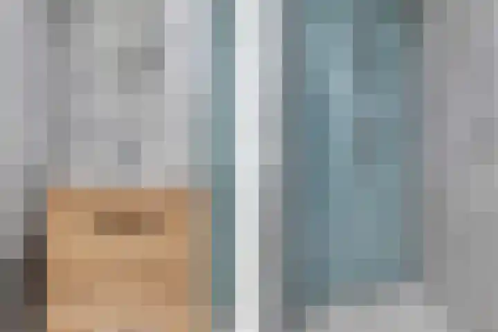 Illegaliteitslaan 146 Groningen thumbnail 6