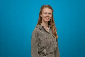 Photo of Ilona Boogaard