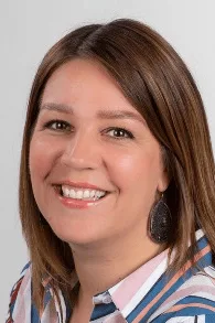 Foto van Ilona Termeer