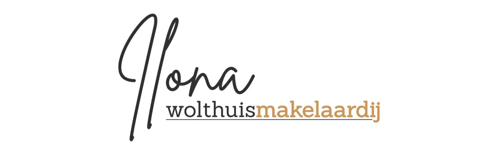 Photo d'équipe de Ilona Wolthuis Makelaardij
