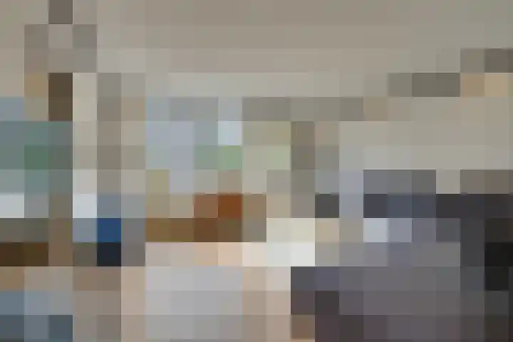 Ilpendamstraat 19 Purmerend thumbnail 13