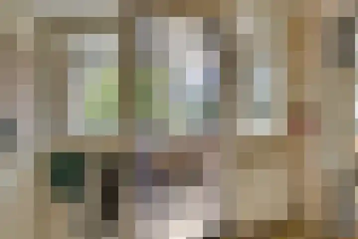 Ilpendamstraat 19 Purmerend thumbnail 27
