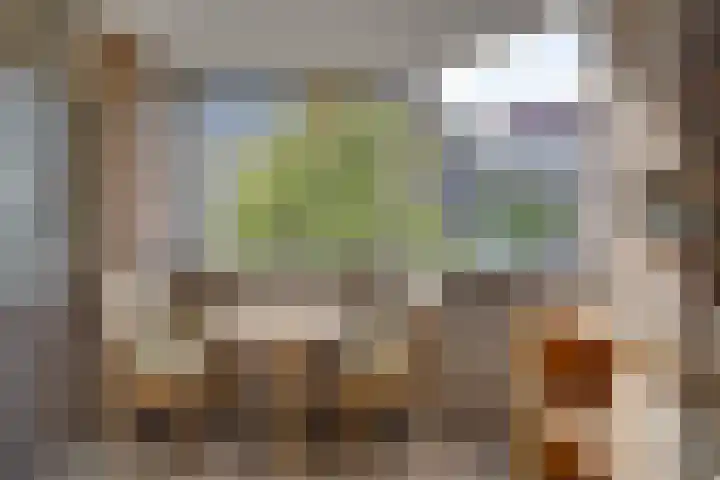 Ilpendamstraat 19 Purmerend thumbnail 28
