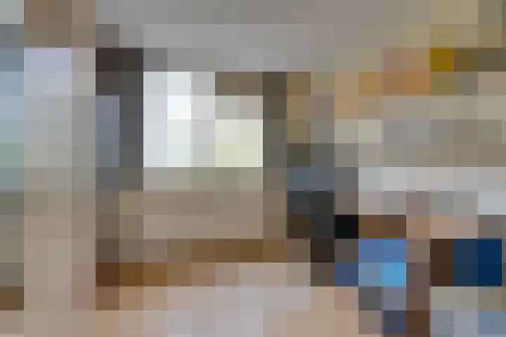 Ilpendamstraat 19 Purmerend thumbnail 36