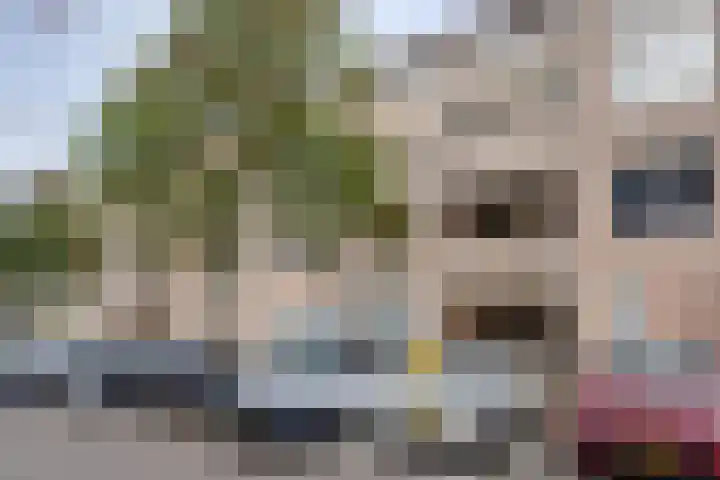 Ilpendamstraat 19 Purmerend thumbnail 5