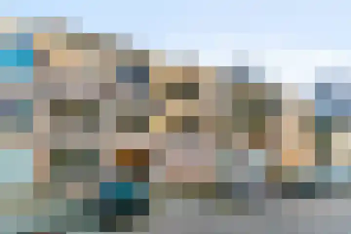 Ilpendamstraat 3 Purmerend thumbnail 23