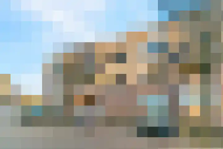 Ilpendamstraat 3 Purmerend thumbnail 24