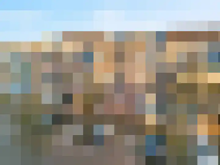 Ilpendamstraat 3 Purmerend thumbnail 25
