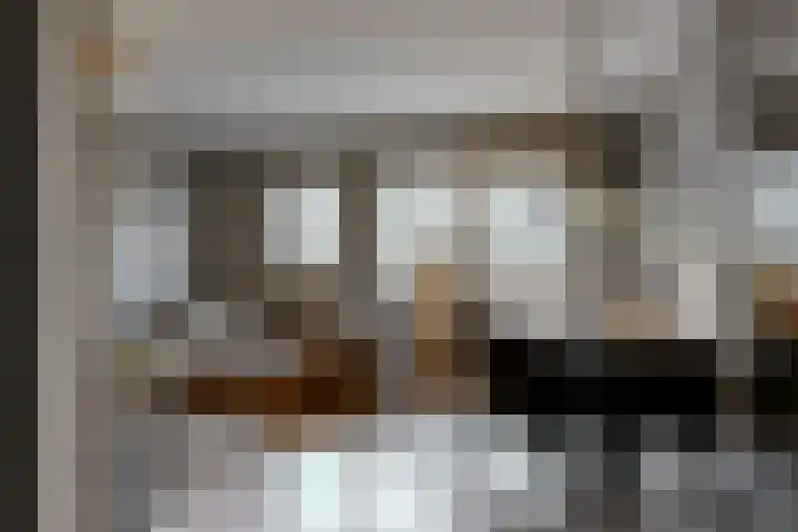 Ilpendamstraat 3 Purmerend thumbnail 9