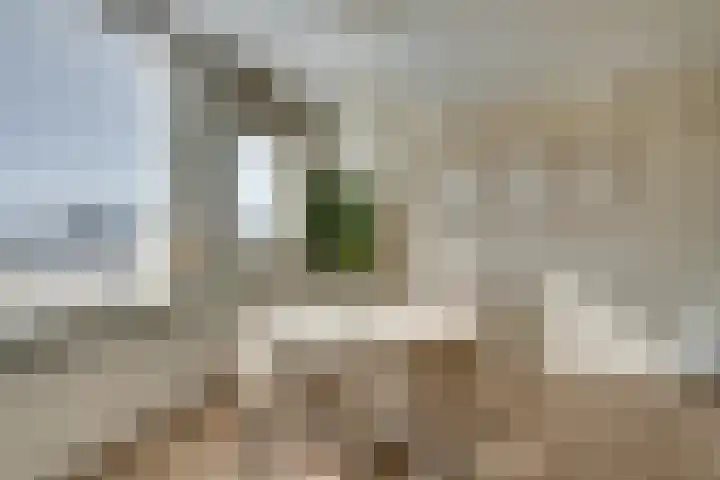 Ilpendamstraat 93 Purmerend thumbnail 14