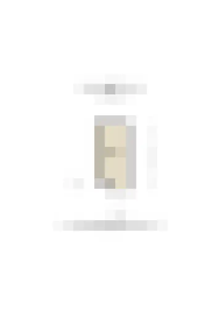 Ilpendamstraat 93 Purmerend thumbnail 39
