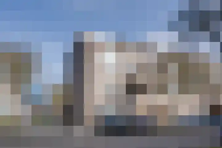 Ilpendamstraat 93 Purmerend thumbnail 4