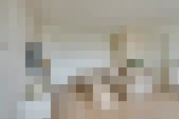 Ilpendamstraat 93 Purmerend thumbnail 9
