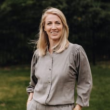 Foto van Ilse Pierik