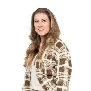 Foto van Ilse Roepers