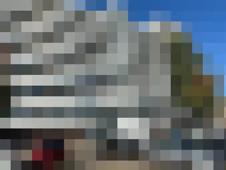 Foto van Ilse Rooijakkers