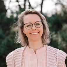 Foto van Ilse Rooijakkers