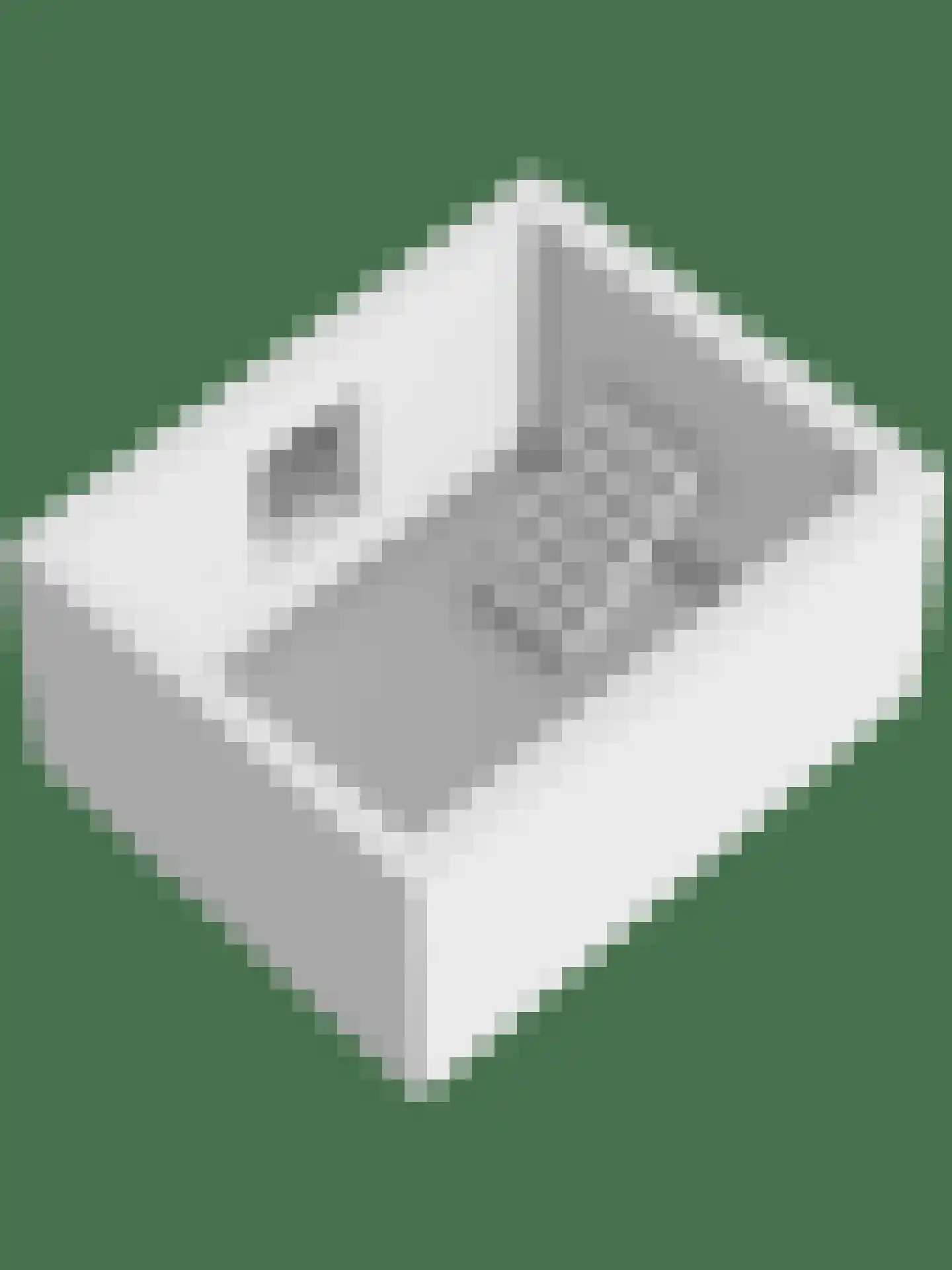 Kantoor foto van Ilse Vastgoed