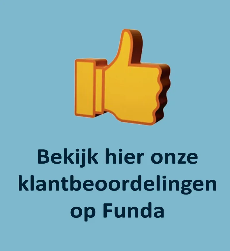 Bürofoto von Ilse Vastgoed