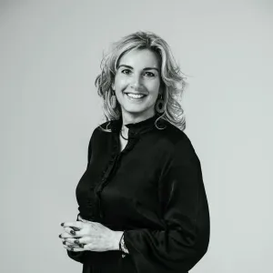 Foto von Ilse Wagijo