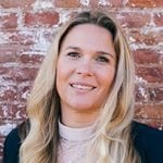 Foto van Ilse Willemsen-Bianchi