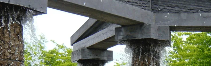 Team foto van Ilzze Makelaardij