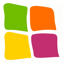 Logo van Ilzze Makelaardij