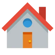 Logo IM Home Real Estate & Rentals