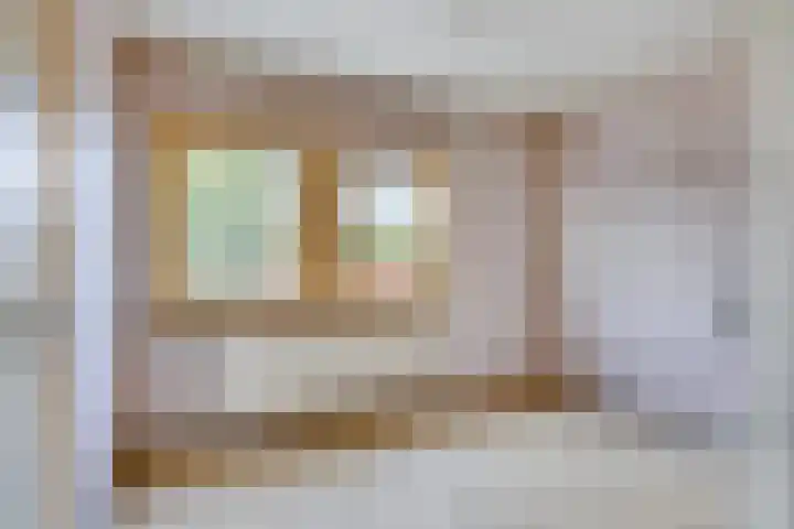 Iman van den Boschstraat 18 Oss thumbnail 11