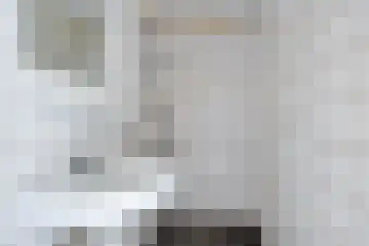 Iman van den Boschstraat 18 Oss thumbnail 12