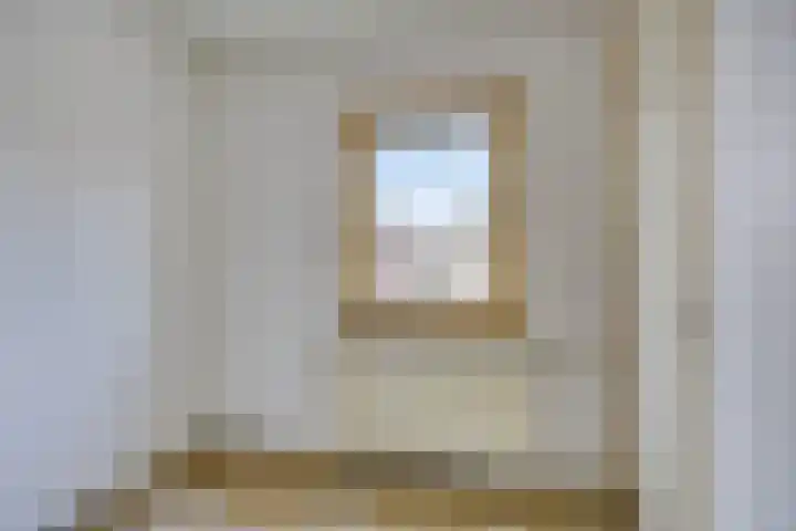 Iman van den Boschstraat 18 Oss thumbnail 16